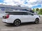 2027 Ford Expedition Max King Ranch