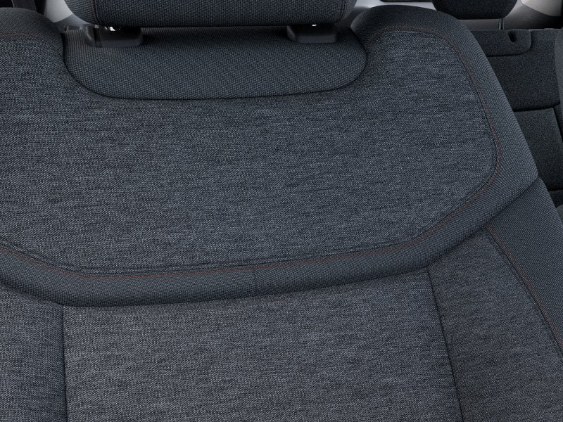 2027 Ford Explorer Active w/200A Pkg