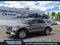 2027 Ford Explorer Active w/200A Pkg