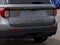 2027 Ford Explorer Active w/200A Pkg