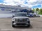 2027 Ford Explorer Active w/200A Pkg