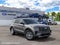 2027 Ford Explorer Active w/200A Pkg