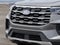 2027 Ford Explorer Active w/200A Pkg