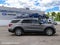 2027 Ford Explorer Active w/200A Pkg