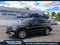 2027 Ford Explorer Active w/200A Pkg