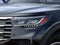 2027 Ford Explorer Active w/200A Pkg