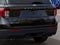 2027 Ford Explorer Active w/200A Pkg
