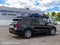 2027 Ford Explorer Active w/200A Pkg