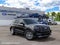 2027 Ford Explorer Active w/200A Pkg