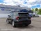 2027 Ford Explorer Active w/200A Pkg