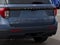 2027 Ford Explorer Active w/200A Pkg
