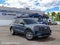 2027 Ford Explorer Active w/200A Pkg