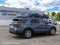 2027 Ford Explorer Active w/200A Pkg