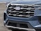 2027 Ford Explorer Active w/200A Pkg