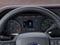 2027 Ford Super Duty F-250 SRW XLT