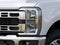 2027 Ford Super Duty F-250 SRW XLT