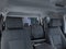 2027 Ford Super Duty F-250 SRW XLT