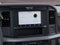 2027 Ford Super Duty F-250 SRW XLT