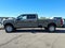 2027 Ford Super Duty F-250 SRW King Ranch