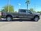 2027 Ford Super Duty F-250 SRW King Ranch