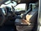 2027 Ford Super Duty F-250 SRW King Ranch
