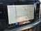 2027 Ford Super Duty F-250 SRW King Ranch