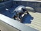 2027 Ford Super Duty F-250 SRW King Ranch