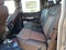 2027 Ford Super Duty F-250 SRW King Ranch