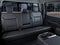 2027 Ford Super Duty F-250 SRW LARIAT