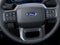 2027 Ford Super Duty F-250 SRW LARIAT
