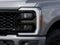2027 Ford Super Duty F-250 SRW LARIAT
