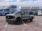 2027 Ford Super Duty F-250 SRW LARIAT