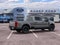 2027 Ford Super Duty F-250 SRW LARIAT