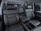 2027 Ford Super Duty F-250 SRW LARIAT