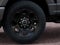2027 Ford Super Duty F-250 SRW LARIAT