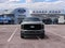 2027 Ford Super Duty F-250 SRW LARIAT