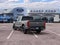 2027 Ford Super Duty F-250 SRW LARIAT