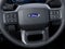 2027 Ford Super Duty F-250 SRW LARIAT