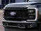 2027 Ford Super Duty F-250 SRW LARIAT