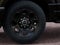 2027 Ford Super Duty F-250 SRW LARIAT