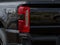 2027 Ford Super Duty F-250 SRW LARIAT