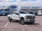 2027 Ford Super Duty F-250 SRW Platinum