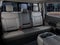 2027 Ford Super Duty F-250 SRW Platinum