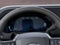 2027 Ford Super Duty F-250 SRW Platinum