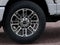 2027 Ford Super Duty F-250 SRW Platinum