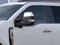 2027 Ford Super Duty F-250 SRW Platinum