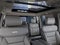 2027 Ford Super Duty F-250 SRW Platinum
