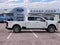 2027 Ford Super Duty F-250 SRW Platinum