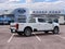 2027 Ford Super Duty F-250 SRW Platinum
