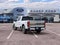 2027 Ford Super Duty F-250 SRW Platinum